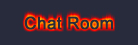Chat Room