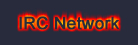 IRC Network