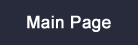 Main Page