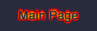 [M A I N  -  P A G E]