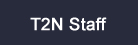 [T 2 N  -  S T A F F]